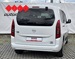 OPEL COMBO 1.5 CDTI MAXI N-1 5 SJEDALA