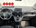 OPEL COMBO 1.5 CDTI MAXI N-1 5 SJEDALA