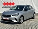 OPEL CORSA 1.2 TURBO GS-LINE