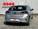 OPEL CORSA 1.2 TURBO GS-LINE