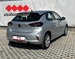 OPEL CORSA 1.2 TURBO GS-LINE