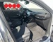 OPEL CORSA 1.2 TURBO GS-LINE