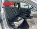 OPEL CORSA 1.2 TURBO GS-LINE