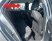 OPEL CORSA 1.2 TURBO GS-LINE