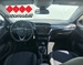 OPEL CORSA 1.2 TURBO GS-LINE