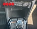 OPEL CORSA 1.2 TURBO GS-LINE