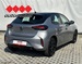 OPEL CORSA 1.2 TURBO GS-LINE