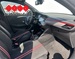 OPEL CORSA 1.2 TURBO GS-LINE