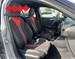 OPEL CORSA 1.2 TURBO GS-LINE