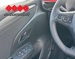 OPEL CORSA 1.2 TURBO GS-LINE