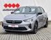 OPEL CORSA 1.2 TURBO GS-LINE