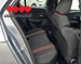 OPEL CORSA 1.2 TURBO GS-LINE