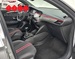 OPEL CORSA 1.2 TURBO GS-LINE