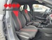 OPEL CORSA 1.2 TURBO GS-LINE