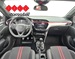 OPEL CORSA 1.2 TURBO GS-LINE