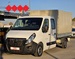 OPEL MOVANO 2.3 CDTI * 7 SJEDALA *