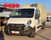 OPEL MOVANO 2.3 CDTI * 7 SJEDALA *