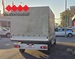 OPEL MOVANO 2.3 CDTI * 7 SJEDALA *