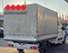 OPEL MOVANO 2.3 CDTI * 7 SJEDALA *