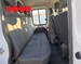 OPEL MOVANO 2.3 CDTI * 7 SJEDALA *