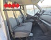 OPEL MOVANO 2.3 CDTI * 7 SJEDALA *