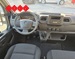 OPEL MOVANO 2.3 CDTI * 7 SJEDALA *