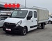 OPEL MOVANO 2.3 CDTI *** 7 SJEDALA ***