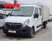 OPEL MOVANO 2.3 CDTI *** 7 SJEDALA ***