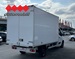 OPEL MOVANO 2.3 DCI L3H2 BOX