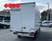 OPEL MOVANO 2.3 DCI L3H2 BOX