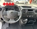 OPEL MOVANO 2.3 DCI L3H2 BOX