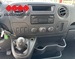 OPEL MOVANO 2.3 DCI L3H2 BOX