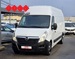 OPEL MOVANO 2.3 DCI L4H3 VAN