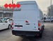 OPEL MOVANO 2.3 DCI L4H3 VAN