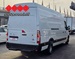 OPEL MOVANO 2.3 DCI L4H3 VAN