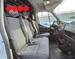 OPEL MOVANO 2.3 DCI L4H3 VAN