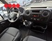 OPEL MOVANO 2.3 DCI L4H3 VAN