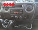 OPEL MOVANO 2.3 DCI L4H3 VAN