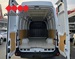 OPEL MOVANO 2.3 DCI L4H3 VAN