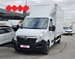 OPEL MOVANO 2.3 L3H1 BOX