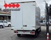 OPEL MOVANO 2.3 L3H1 BOX