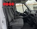 OPEL MOVANO 2.3 L3H1 BOX