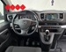 OPEL ZAFIRA 1.5 TURBO D