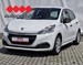 PEUGEOT 208 1.6 HDI N-1