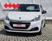 PEUGEOT 208 1.6 HDI N-1