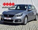 PEUGEOT 308 1.5 ACTIVE BLUEHDI