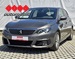 PEUGEOT 308 1.5 HDI