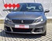 PEUGEOT 308 1.5 HDI