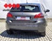 PEUGEOT 308 1.5 HDI