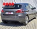 PEUGEOT 308 1.5 HDI